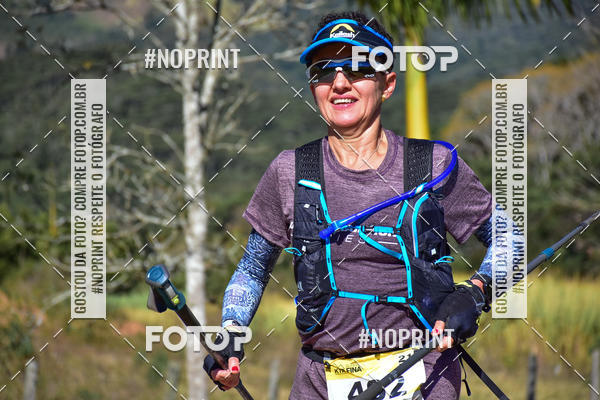 Buy your photos of the eventKTR  SERRA FINA 2019 on Fotop