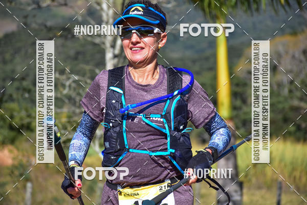 Buy your photos of the eventKTR  SERRA FINA 2019 on Fotop