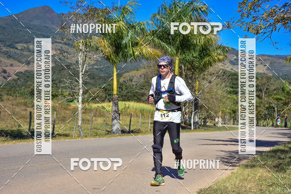 Buy your photos of the eventKTR  SERRA FINA 2019 on Fotop