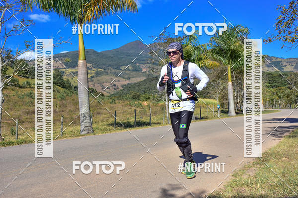 Buy your photos of the eventKTR  SERRA FINA 2019 on Fotop