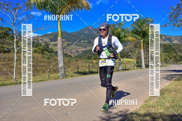 Buy your photos of the eventKTR  SERRA FINA 2019 on Fotop