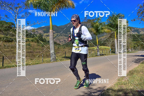 Buy your photos of the eventKTR  SERRA FINA 2019 on Fotop