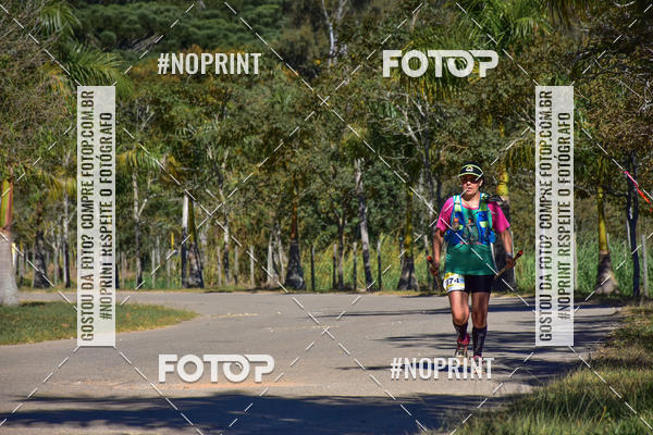 Buy your photos of the eventKTR  SERRA FINA 2019 on Fotop