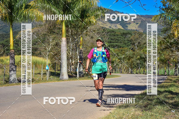 Buy your photos of the eventKTR  SERRA FINA 2019 on Fotop