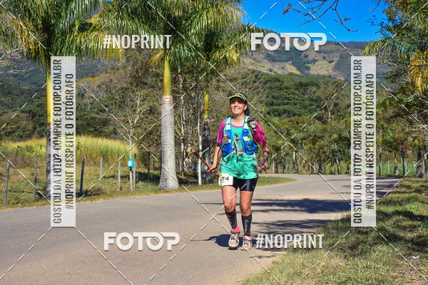 Buy your photos of the eventKTR  SERRA FINA 2019 on Fotop
