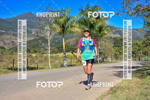 Buy your photos of the eventKTR  SERRA FINA 2019 on Fotop