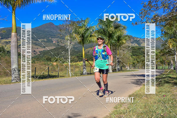 Buy your photos of the eventKTR  SERRA FINA 2019 on Fotop