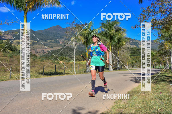 Buy your photos of the eventKTR  SERRA FINA 2019 on Fotop