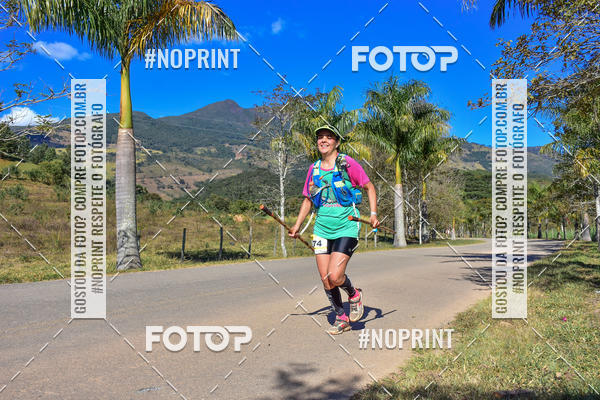Buy your photos of the eventKTR  SERRA FINA 2019 on Fotop