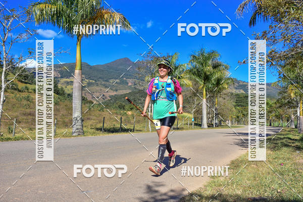 Buy your photos of the eventKTR  SERRA FINA 2019 on Fotop