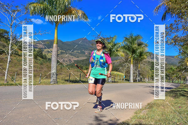 Buy your photos of the eventKTR  SERRA FINA 2019 on Fotop