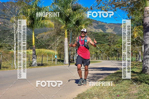 Buy your photos of the eventKTR  SERRA FINA 2019 on Fotop