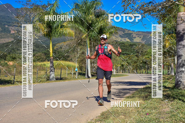 Buy your photos of the eventKTR  SERRA FINA 2019 on Fotop