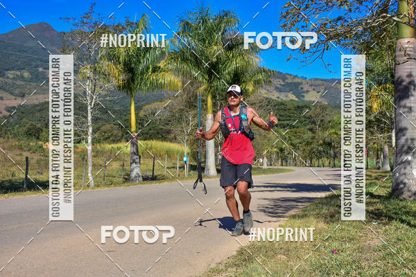 Buy your photos of the eventKTR  SERRA FINA 2019 on Fotop