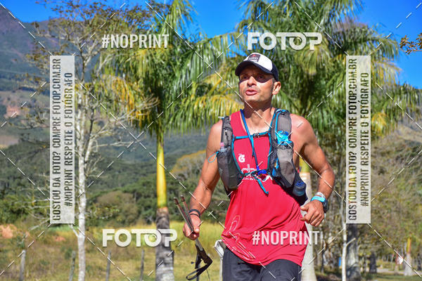 Buy your photos of the eventKTR  SERRA FINA 2019 on Fotop