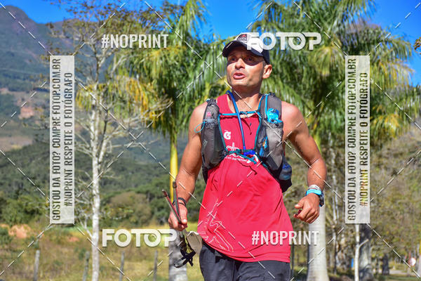 Buy your photos of the eventKTR  SERRA FINA 2019 on Fotop