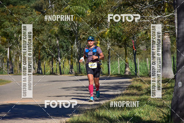 Buy your photos of the eventKTR  SERRA FINA 2019 on Fotop