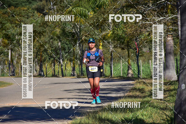 Buy your photos of the eventKTR  SERRA FINA 2019 on Fotop
