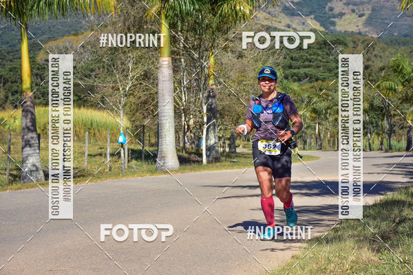Buy your photos of the eventKTR  SERRA FINA 2019 on Fotop
