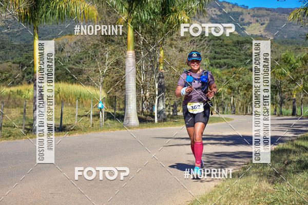 Buy your photos of the eventKTR  SERRA FINA 2019 on Fotop