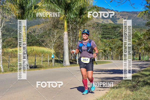 Buy your photos of the eventKTR  SERRA FINA 2019 on Fotop