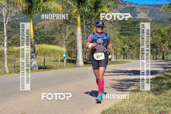 Buy your photos of the eventKTR  SERRA FINA 2019 on Fotop