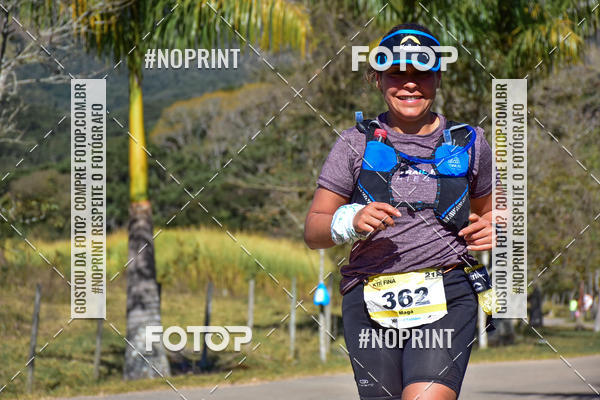 Buy your photos of the eventKTR  SERRA FINA 2019 on Fotop