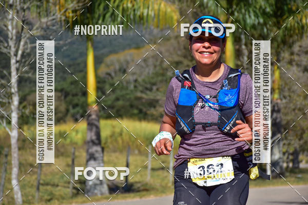 Buy your photos of the eventKTR  SERRA FINA 2019 on Fotop