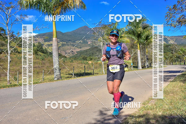 Buy your photos of the eventKTR  SERRA FINA 2019 on Fotop
