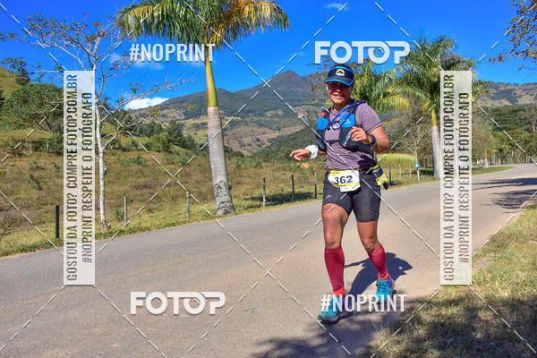 Buy your photos of the eventKTR  SERRA FINA 2019 on Fotop