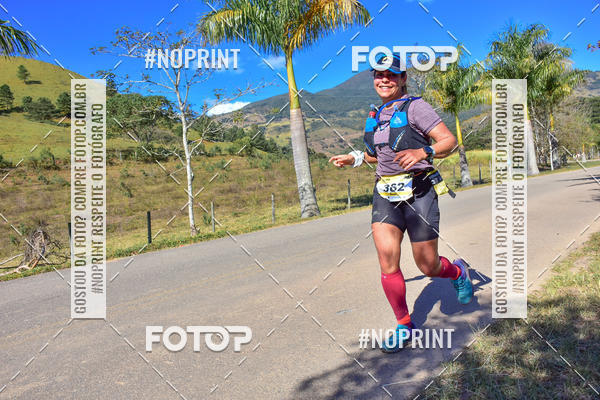Buy your photos of the eventKTR  SERRA FINA 2019 on Fotop