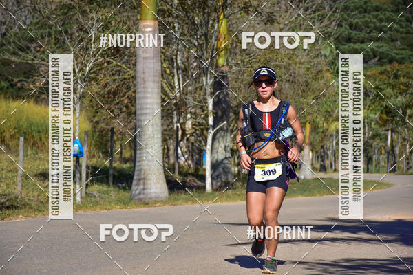Buy your photos of the eventKTR  SERRA FINA 2019 on Fotop