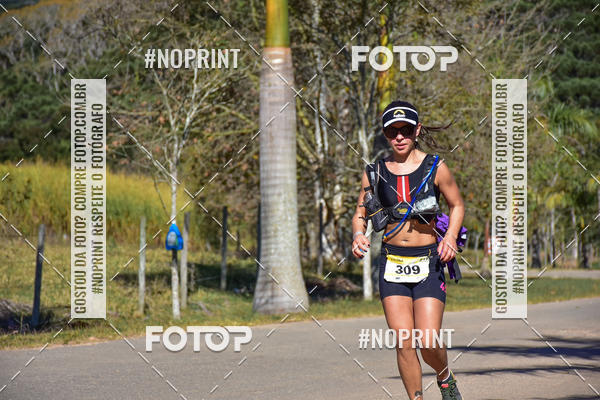 Buy your photos of the eventKTR  SERRA FINA 2019 on Fotop