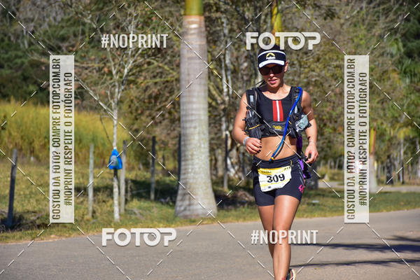 Buy your photos of the eventKTR  SERRA FINA 2019 on Fotop