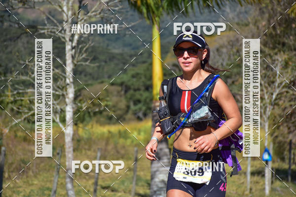 Buy your photos of the eventKTR  SERRA FINA 2019 on Fotop