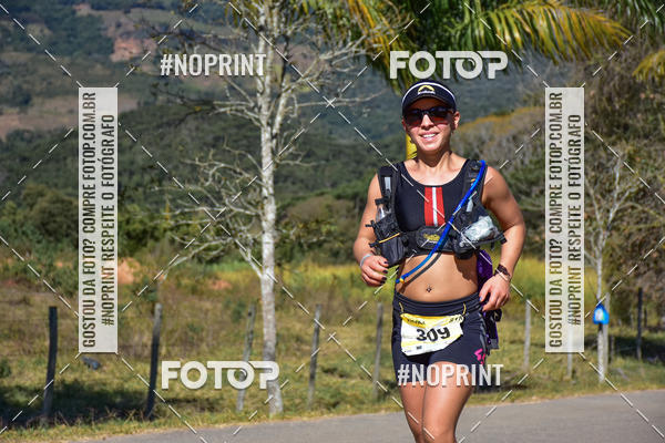 Buy your photos of the eventKTR  SERRA FINA 2019 on Fotop