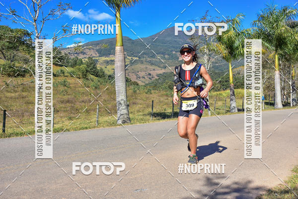 Buy your photos of the eventKTR  SERRA FINA 2019 on Fotop