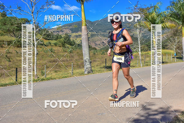 Buy your photos of the eventKTR  SERRA FINA 2019 on Fotop