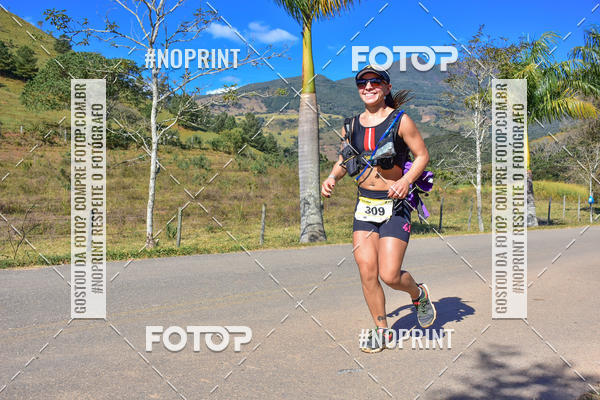 Buy your photos of the eventKTR  SERRA FINA 2019 on Fotop