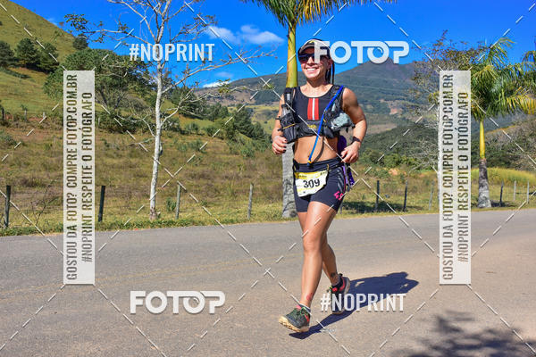 Buy your photos of the eventKTR  SERRA FINA 2019 on Fotop