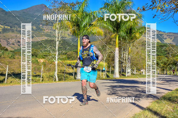 Buy your photos of the eventKTR  SERRA FINA 2019 on Fotop