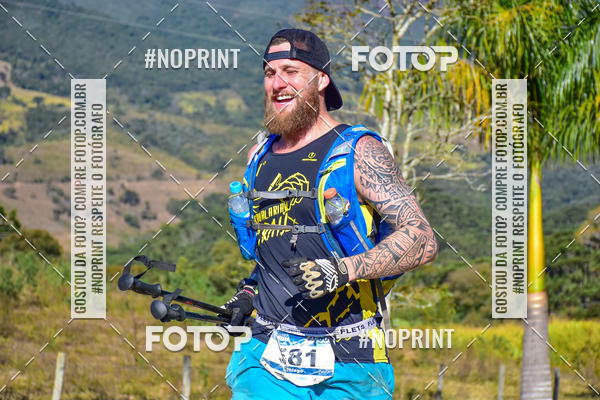 Buy your photos of the eventKTR  SERRA FINA 2019 on Fotop