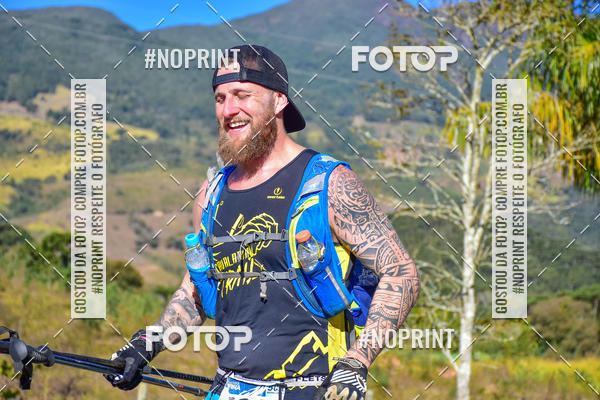 Buy your photos of the eventKTR  SERRA FINA 2019 on Fotop