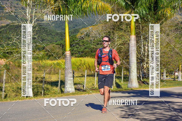 Buy your photos of the eventKTR  SERRA FINA 2019 on Fotop