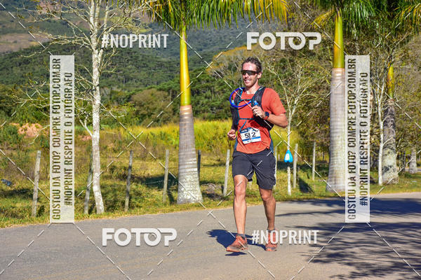 Buy your photos of the eventKTR  SERRA FINA 2019 on Fotop