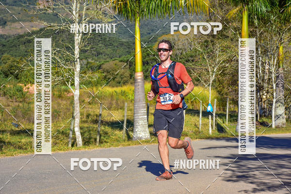 Buy your photos of the eventKTR  SERRA FINA 2019 on Fotop