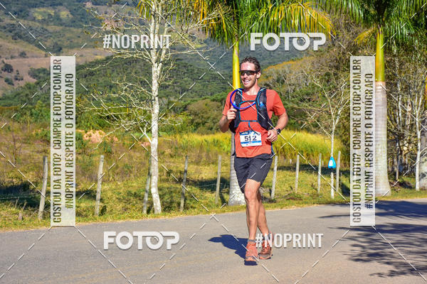 Buy your photos of the eventKTR  SERRA FINA 2019 on Fotop