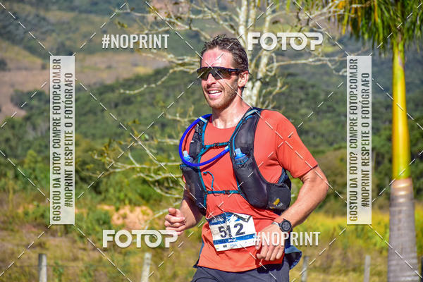 Buy your photos of the eventKTR  SERRA FINA 2019 on Fotop