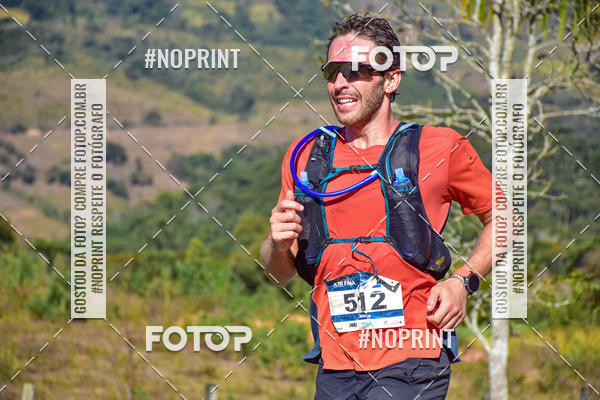 Buy your photos of the eventKTR  SERRA FINA 2019 on Fotop