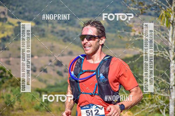 Buy your photos of the eventKTR  SERRA FINA 2019 on Fotop